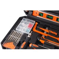 ISMA 20180 (180 предметов) Image #12