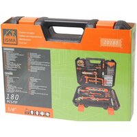 ISMA 20180 (180 предметов) Image #2