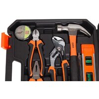 ISMA 20180 (180 предметов) Image #10