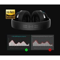 Edifier Hecate G5BT (черный) Image #2