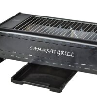 Activa Samurai 19966 Image #3