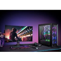 Thermaltake TGM-V32CQ GM-GCE-32CEQB-EU Image #6