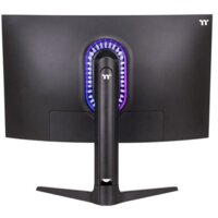 Thermaltake TGM-V32CQ GM-GCE-32CEQB-EU Image #2