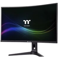 Thermaltake TGM-V32CQ GM-GCE-32CEQB-EU Image #3