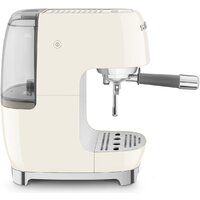 Smeg ECF03CREU Image #3