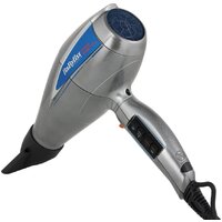 BaByliss Pro Digital 6000E Image #4