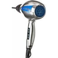 BaByliss Pro Digital 6000E Image #5