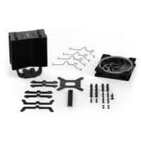 be quiet! Pure Rock 2 FX BK033 Image #6