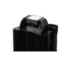 be quiet! Pure Rock 2 FX BK033 Image #3