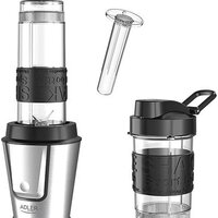 Adler AD 4081 Image #2