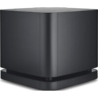 Bose Bass Module 500 Image #2