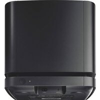 Bose Bass Module 500 Image #4