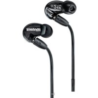 Shure SE215 Image #3