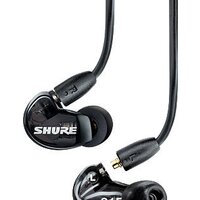 Shure SE215 Image #6