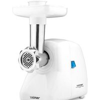 Zelmer ZMM2851B Image #2