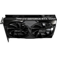 PNY GeForce RTX 5050 Dual Fan VCG50508DFXPB1 Image #5