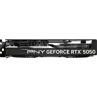 PNY GeForce RTX 5050 Dual Fan VCG50508DFXPB1 Image #6