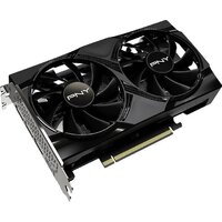 PNY GeForce RTX 5050 Dual Fan VCG50508DFXPB1 Image #2
