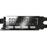 PNY GeForce RTX 5050 Dual Fan VCG50508DFXPB1 Image #7