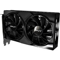 PNY GeForce RTX 5050 Dual Fan VCG50508DFXPB1 Image #3