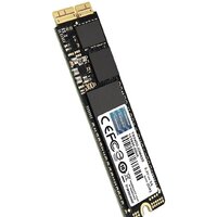 Transcend JetDrive 820 240GB TS240GJDM820 Image #2