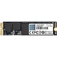 Transcend JetDrive 820 240GB TS240GJDM820