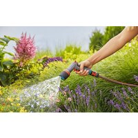 Gardena Пистолет-наконечник для полива Comfort ecoPulse 18304-20 Image #5