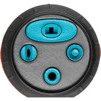 Gardena Пистолет-наконечник для полива Comfort ecoPulse 18304-20 Image #2