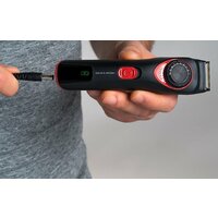 Goetze & Jensen TR700 Image #6