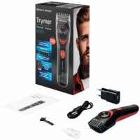 Goetze & Jensen TR700 Image #3