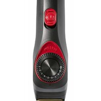 Goetze & Jensen TR700 Image #2