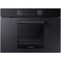 Samsung NQ50T9939BD/EO