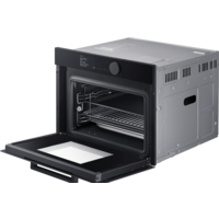 Samsung NQ50T9939BD/EO Image #8