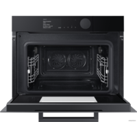 Samsung NQ50T9939BD/EO Image #5