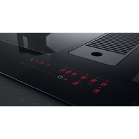 Whirlpool WVH 1065B Image #4