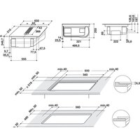 Whirlpool WVH 1065B Image #10