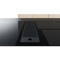 Whirlpool WVH 1065B Image #6