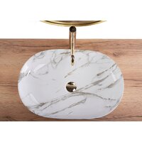 Rea Cleo 61 (aiax shiny) Image #3