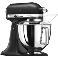 KitchenAid 5KSM175PSEBK Image #1