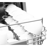 Amica DIM42E6TBqD Image #7