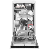 Amica DIM42E6TBqD Image #2