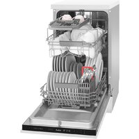 Amica DIM42E6TBqD Image #5