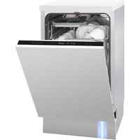 Amica DIM42E6TBqD Image #3