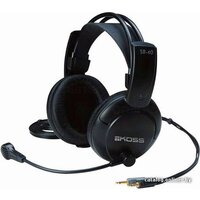 KOSS SB40