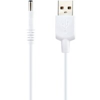 Vitammy Splash (мятный) Image #5