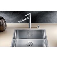 Blanco Claron 500-IF Image #2