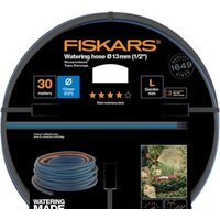 Fiskars 1027105 Q4 (1/2