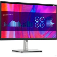 Dell 24 USB-C Hub P2423DE Image #2
