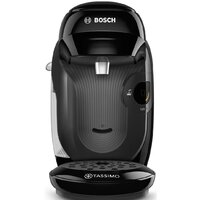Bosch TAS1102 Image #4