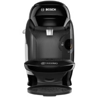 Bosch TAS1102 Image #5